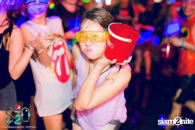 S2O Festival (Album 3) — photo 53