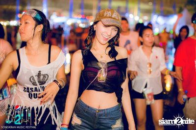 S2O Festival (Album 3) — photo 67