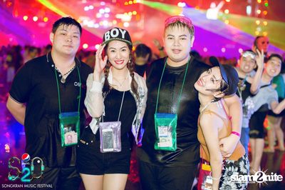 S2O Festival (Album 3) — photo 29