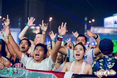S2O Festival (Album 3) — photo 33
