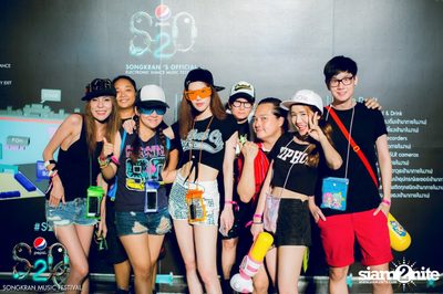 S2O Festival (Album 3) — photo 12