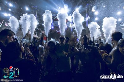 S2O Festival (Album 3) — photo 192