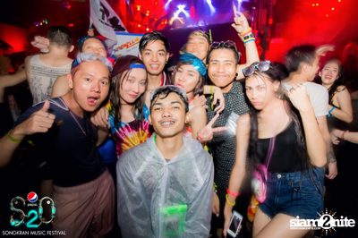S2O Festival (Album 3) — photo 148