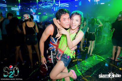S2O Festival (Album 3) — photo 84