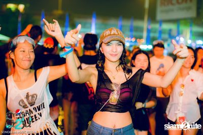 S2O Festival (Album 3) — photo 68