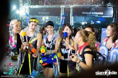 S2O Festival (Album 3) — photo 15