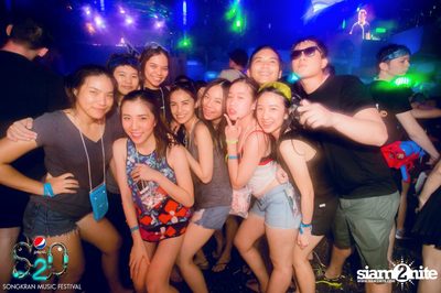 S2O Festival (Album 3) — photo 87