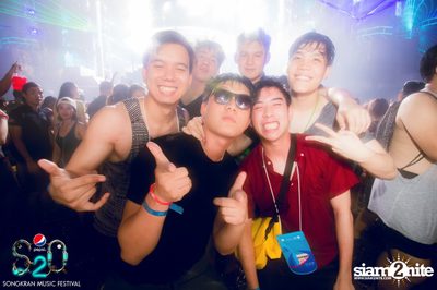 S2O Festival (Album 3) — photo 90