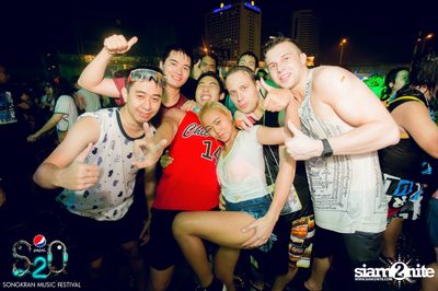 S2O Festival (Album 3) — photo 125