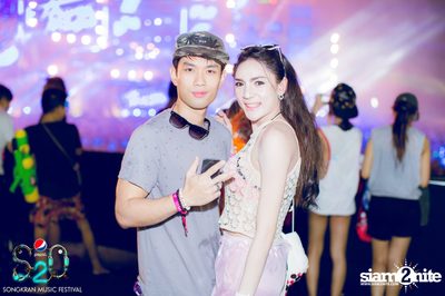 S2O Festival (Album 3) — photo 43