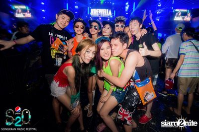 S2O Festival (Album 3) — photo 187