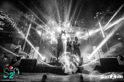 S2O Festival (Album 3) — photo 112
