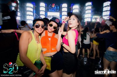 S2O Festival (Album 3) — photo 189