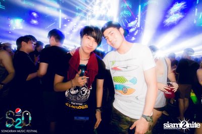 S2O Festival (Album 3) — photo 89