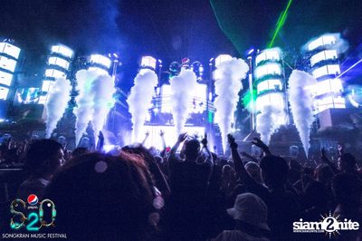 S2O Festival (Album 3) — photo 96