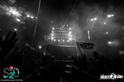 S2O Festival (Album 3) — photo 129