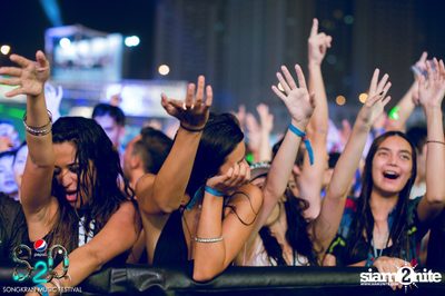 S2O Festival (Album 3) — photo 31