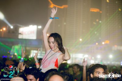 S2O Festival (Album 3) — photo 35