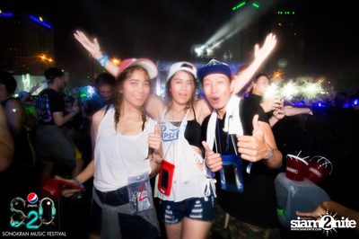 S2O Festival (Album 3) — photo 199