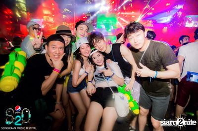 S2O Festival (Album 3) — photo 169
