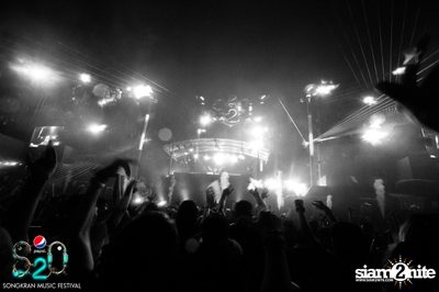S2O Festival (Album 3) — photo 93