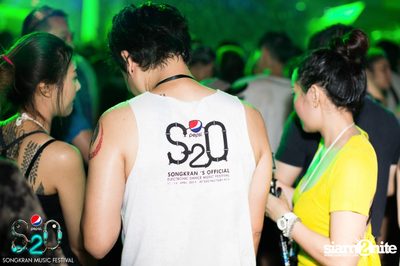 S2O Festival (Album 3) — photo 28