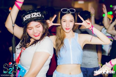 S2O Festival (Album 3) — photo 55