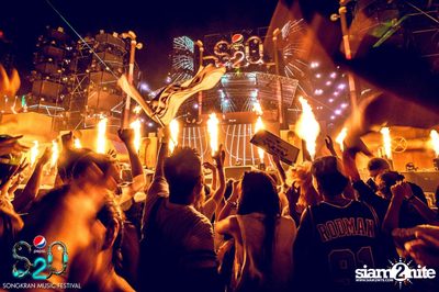 S2O Festival (Album 3) — photo 101