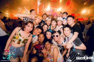 S2O Festival (Album 3) — photo 103