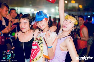S2O Festival (Album 3) — photo 52