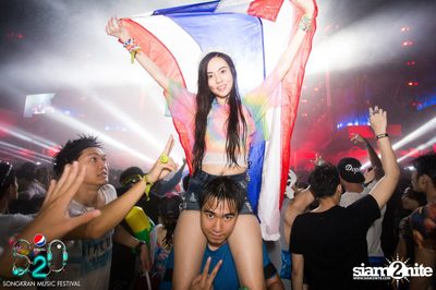 S2O Festival (Album 3) — photo 177