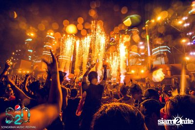 S2O Festival (Album 3) — photo 86