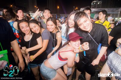 S2O Festival (Album 3) — photo 155