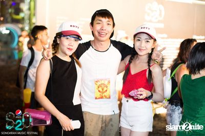 S2O Festival (Album 3) — photo 21