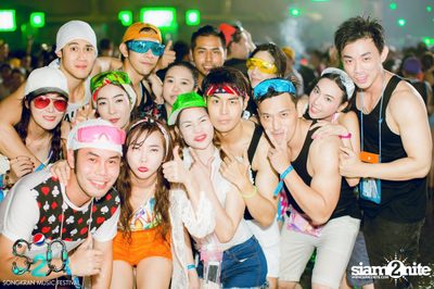 S2O Festival (Album 3) — photo 57