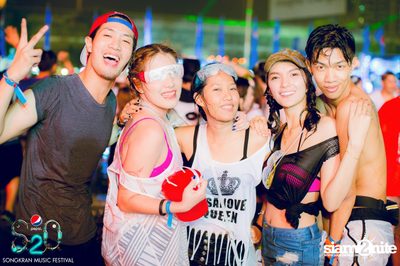 S2O Festival (Album 3) — photo 70
