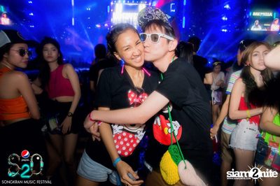 S2O Festival (Album 3) — photo 186