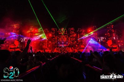 S2O Festival (Album 3) — photo 106