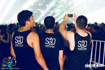 S2O Festival (Album 3) — photo 46