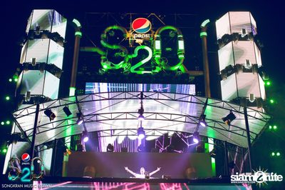 S2O Festival (Album 3) — photo 32