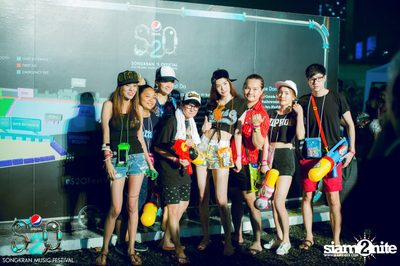 S2O Festival (Album 3) — photo 10
