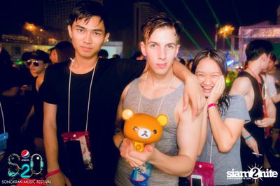 S2O Festival (Album 3) — photo 92