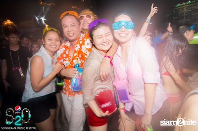S2O Festival (Album 3) — photo 150