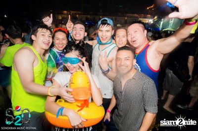 S2O Festival (Album 3) — photo 136