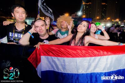 S2O Festival (Album 3) — photo 121