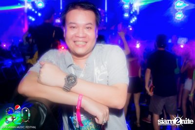 S2O Festival (Album 3) — photo 191