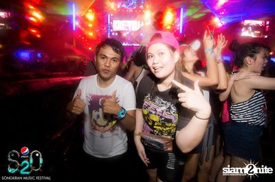 S2O Festival (Album 3) — photo 197
