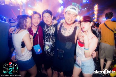 S2O Festival (Album 3) — photo 154