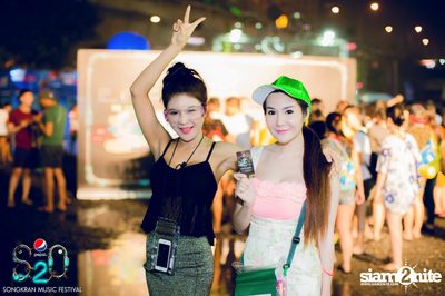S2O Festival (Album 3) — photo 20