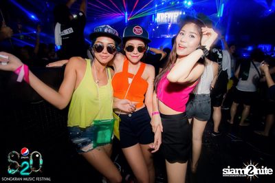 S2O Festival (Album 3) — photo 188